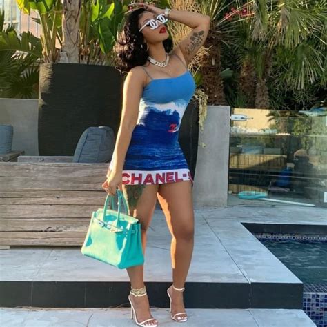 cardi b wiki feet|Cardi B Height, Weight, Age, Body Statistics